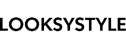 looksystyle